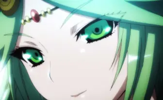 「スマブラ」に新キャラ・パルテナ参戦！　紹介アニメはシャフト担当