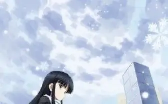 「WHITE ALBUM2」最速オンエアはTOKYO MX 10月5日より放送スタート