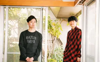 誰にもバレなかった、大石楽曲の秘密