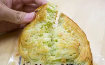 ミドリムシってどんな味? 噂の微生物“ユーグレナ”食品を食べてみた