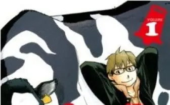 『銀の匙』実写化！ Sexy Zoneの中島健人やVシネ帝王の竹内力出演