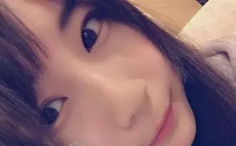 アイドル応援アプリ「CHEERZ」に天川宇宙、Faint☆Starら参加決定
