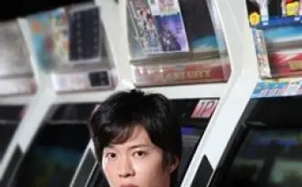 「ノーコン・キッド～ぼくらのゲーム史～」　原案: 佐藤大、主演：田中圭　10月～テレビ東京で放送開始