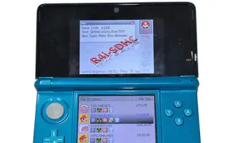 任天堂、違法ツール「マジコン」販売業者に勝訴確定　被害総額は約1億円