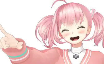 「ゲーム部プロジェクト」声優変更か 彼らがVTuberとして破壊/開拓したもの