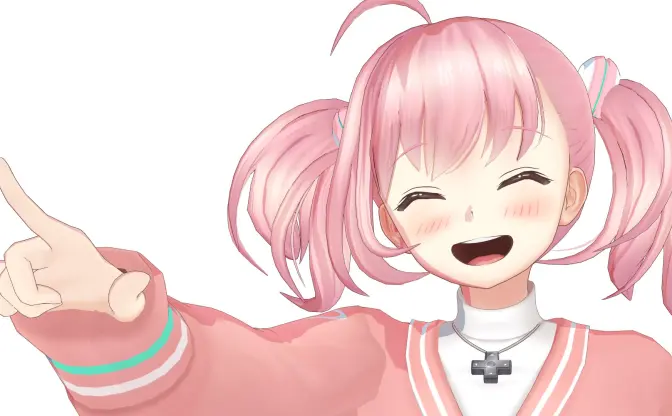 「ゲーム部プロジェクト」声優変更か　彼らがVTuberとして破壊／開拓したもの