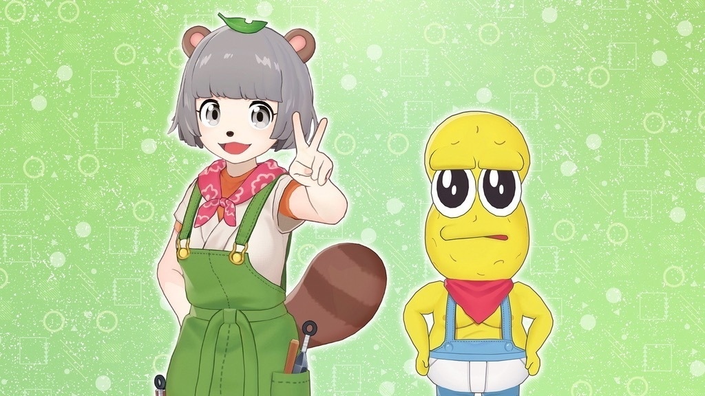 Amazon.co.jp: ぽこピー展 サイン入りA4ポスター NKD4BST6