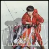 『AKIRA』 〈DTS sound edition〉／画像はAmazon商品ページより