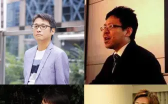 アニメ×地域振興の可能性とは? 集中セミナーに山本寛ら登壇
