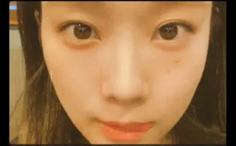 重盛さと美、自撮り1発撮りのMV「GOOD night」がいい夢見れるやつ！