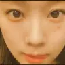 画像は動画「重盛さと美「GOOD night🌙💤」より」