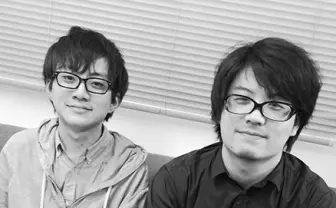 NO MUSIC, NO LIFEできる! 写真×音楽のタワレコアプリがオシャレ