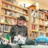 【動画】ポタロビ＆マデオンにtomadが迫る　ポップカルチャーの影響力とは？