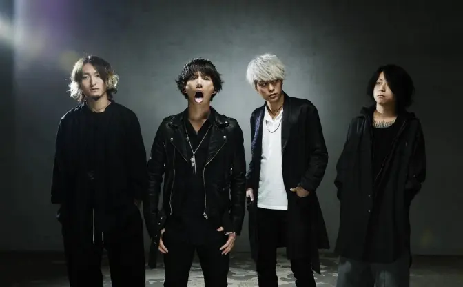 【海外反応】ONE OK ROCK新アルバム「35xxxv」に対する海外リスナーの本音