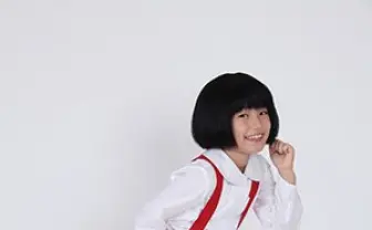 5年ぶり！ 『ちびまる子ちゃん』が3作目となる実写ドラマ化、新キャストも決定