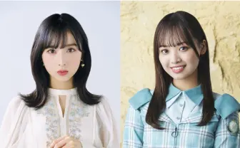 傑作『オッドタクシー』舞台化　脚本 此元和津也が描くミステリーキッスの過去