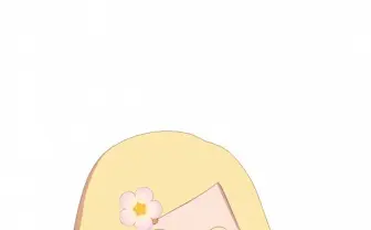 VTuber東雲めぐ、活動再開「来月からまた更新頻度を戻して頑張っていきます」