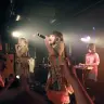 「Have a Nice Day!×おやすみホログラム:エメラルド【2015.03.15渋谷o-nest】」ライブ動画のスクリーンショット