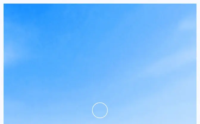 風景写真がプレステっぽくなる素敵なアイデア　コロナ禍で見つけた創作の源