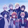 IDOLiSH7（アイドリッシュセブン）