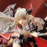 『神撃のバハムート』【魔帥】ダークジェネラル