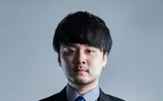 TRPG『狂気山脈』にk4sen、葛葉、SHAKA、ローレン・イロアスが挑戦　GMはまだら牛