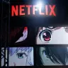 「世界は日本のアニメ市場をどう捉えている？」Netflixや中国、サウジに日本進出を問う