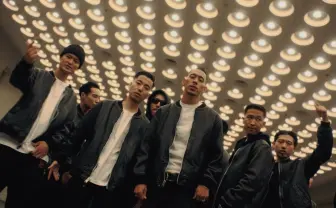 【2022年】ヒップホップ名曲まとめ ネット音楽との接近、ジャンルを横断する40選