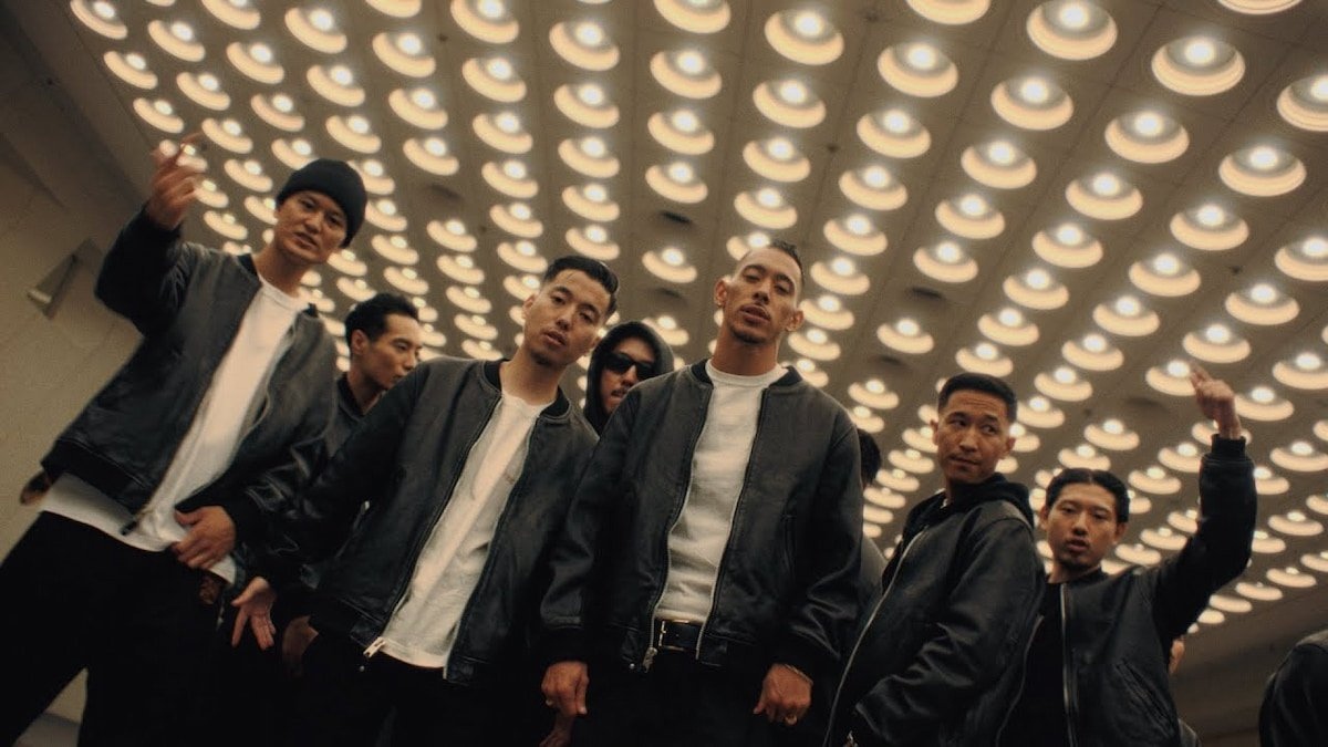 2022年】ヒップホップ名曲まとめ ネット音楽との接近、ジャンルを横断