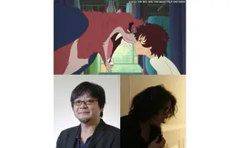 「東京国際映画祭」細田守と岩井俊二を特集　世界で活躍する日本人監督