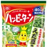 96g ハッピーターン えだ豆味