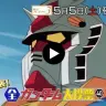 画像はNHK_PRのキャプチャ