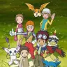 『デジモンアドベンチャー02』