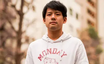 ゆゆうた、チャンネル登録100万人突破 “異端の配信者”の覚悟