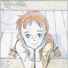 「赤毛のアン」放送35周年でBlu-ray化　高畑勲、宮崎駿の手がけた名作の貴重資料も収録