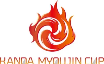 LoL／シージ「KANDAMYOUJIN CUP」 草の根的に盛り上がる大会の見所とは？