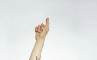 SKRILLEXとdiploがユニット「Jack U」を結成！ アメリカの夏フェスに出演決定