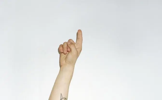 SKRILLEXとdiploがユニット「Jack U」を結成！ アメリカの夏フェスに出演決定