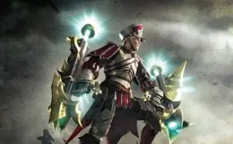 MHF-Gが「進撃の巨人」、「IS」、「テルマエ・ロマエ」などコラボ企画