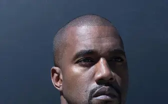 カニエ・ウェスト、大統領選へ出馬を表明　稀代の奇才が巻き起こす狂想曲