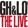 EXILE TRIBE総出演「HiGH＆LOW THE LIVE」 全国の映画館で生中継！