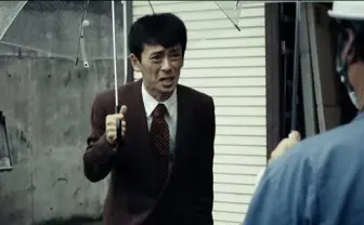 すれ違う父と娘──「半沢」ブレイク俳優による「父の日」動画が泣ける