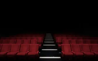 東京都の映画館休業要請に全興連が声明「合理的かつ公平な説明を」