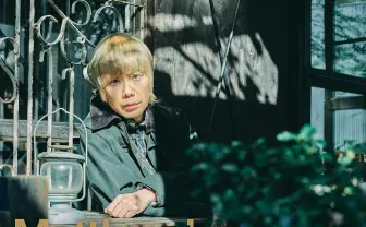 マシュー南がポッドキャストで復活「聴きながら号泣した」ファンに聞く想い