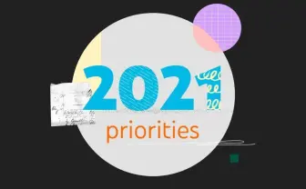 ゲーム動画の視聴は1000億時間超え　YouTube CEOがコロナで激変の2020年を総括