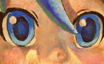 「ミクダヨー」だけを集めた絵画展　無限に広がる狂気の初音ミク