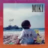 KANDYTOWNのMIKIが1stアルバムリリース、Febbとの遺作も