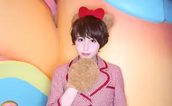【コスプレ画像】サンリオピューロランドのコスプレフェスは異世界だった!