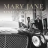 『Mary Jane』／画像は賽 a.k.a. BADSAIKUSHさんTwitterより