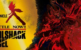 【解説】デュエマ勝舞デッキ《ボルシャック・栄光・ルピア》が最強すぎ！